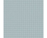 Обои A.Grifoni Palazzo Ragione 7027-7