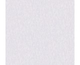 Обои A.Grifoni Palazzo Ragione 7026-3