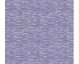 Обои A.Grifoni Palazzo Ragione 7021-5