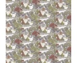 Обои A.Grifoni Palazzo Ragione 7020-4