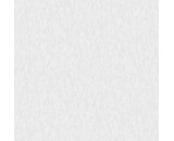 Обои A.Grifoni Palazzo Ragione 7026-1