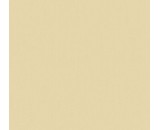 Обои A.Grifoni Palazzo Ragione 7028-6