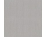 Обои A.Grifoni Palazzo Ragione 7028-10