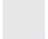 Обои A.Grifoni Palazzo Ragione 7027-5