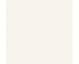 Обои A.Grifoni Palazzo Ragione 7027-2