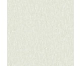 Обои A.Grifoni Palazzo Ragione 7026-2