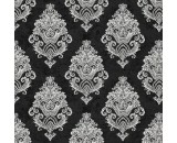 Обои A.Grifoni Palazzo Ragione 7024-5