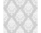 Обои A.Grifoni Palazzo Ragione 7024-4