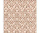 Обои A.Grifoni Palazzo Ragione 7023-6