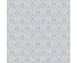 Обои A.Grifoni Palazzo Ragione 7023-4