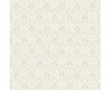 Обои A.Grifoni Palazzo Ragione 7023-2