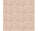 Обои A.Grifoni Palazzo Ragione 7021-4