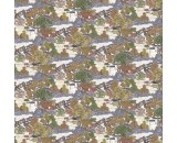 Обои A.Grifoni Palazzo Ragione 7020-5