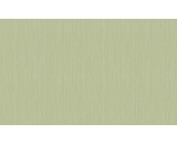 Обои A.Grifoni Palazzo Ducale 7019-9