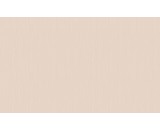 Обои A.Grifoni Palazzo Ducale 7019-7