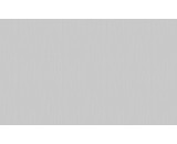 Обои A.Grifoni Palazzo Ducale 7019-6