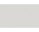 Обои A.Grifoni Palazzo Ducale 7019-5