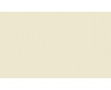 Обои A.Grifoni Palazzo Ducale 7019-4