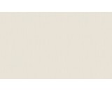 Обои A.Grifoni Palazzo Ducale 7019-3