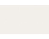 Обои A.Grifoni Palazzo Ducale 7019-2