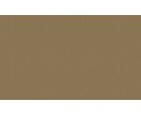 Обои A.Grifoni Palazzo Ducale 7019-11