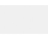 Обои A.Grifoni Palazzo Ducale 7019-1