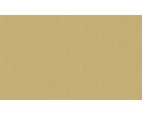 Обои A.Grifoni Palazzo Ducale 7018-9