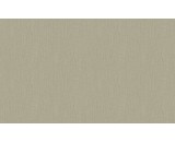 Обои A.Grifoni Palazzo Ducale 7018-8