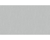 Обои A.Grifoni Palazzo Ducale 7018-7