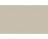 Обои A.Grifoni Palazzo Ducale 7018-6