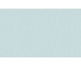 Обои A.Grifoni Palazzo Ducale 7018-4