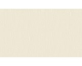 Обои A.Grifoni Palazzo Ducale 7018-3