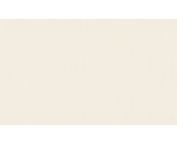 Обои A.Grifoni Palazzo Ducale 7018-2