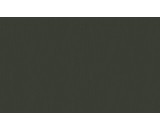 Обои A.Grifoni Palazzo Ducale 7018-11