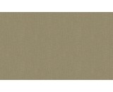 Обои A.Grifoni Palazzo Ducale 7018-10