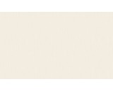 Обои A.Grifoni Palazzo Ducale 7018-1