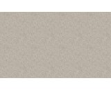 Обои A.Grifoni Palazzo Ducale 7017-4