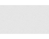 Обои A.Grifoni Palazzo Ducale 7017-3