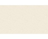 Обои A.Grifoni Palazzo Ducale 7017-2