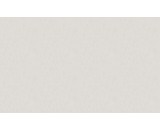 Обои A.Grifoni Palazzo Ducale 7017-1