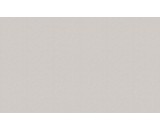 Обои A.Grifoni Palazzo Ducale 7016-6