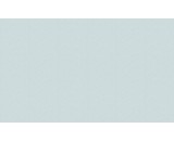 Обои A.Grifoni Palazzo Ducale 7016-3