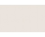 Обои A.Grifoni Palazzo Ducale 7016-2