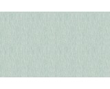 Обои A.Grifoni Palazzo Ducale 7015-7