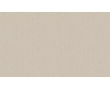 Обои A.Grifoni Palazzo Ducale 7015-6