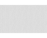 Обои A.Grifoni Palazzo Ducale 7015-5