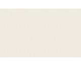 Обои A.Grifoni Palazzo Ducale 7015-4