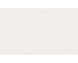 Обои A.Grifoni Palazzo Ducale 7015-3