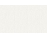 Обои A.Grifoni Palazzo Ducale 7015-2