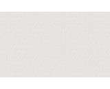 Обои A.Grifoni Palazzo Ducale 7015-1